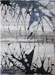 Ber Miami 124 Vizon-Barna 280x370 cm Szőnyeg