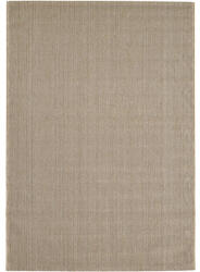 Ay Loom 4300 160x230 cm Bézs Modern Szőnyeg