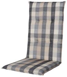 DOPPLER Living D-5104 magas háttámla (5122155104)