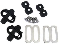 MAX1 megállító SPD pedálokhoz CT-002 (23526)