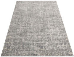 My carpet company My Carpet Company Modern Vista 6 Szürke 80x150 cm Szőnyeg