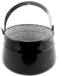 Perfect Home Zománcozott Üst - 20 Liter