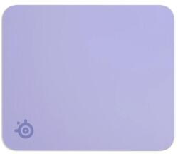 SteelSeries QcK Large Egérpad Lavender (63463)