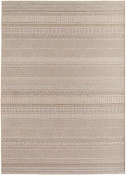 Ayyildiz Desert 1303 140x200 cm Bézs Modern Szőnyeg