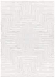 Ay Sahara 1111 280x370 cm Krém Modern Szőnyeg