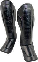  Shin Star Light, Top Ten, fekete, L