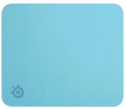 SteelSeries QcK Large Egérpad Aqua (63462) - pcland