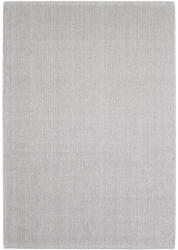 Ay Loom 4300 140x200 cm Ezüst Modern Szőnyeg