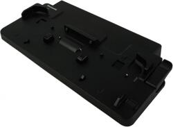 Panasonic Docking Station Panasonic CF-VEB331U pentru ToughBook 33, Black (CF-VEB331U)