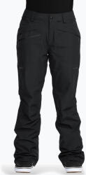 Volcom Дамски панталони за сноуборд Volcom Kanyon Insulated Gore black