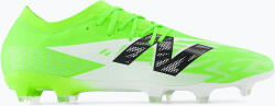 New Balance Футболни обувки New Balance Furon Pro V8 FG green