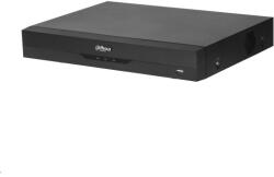 Dahua 4 csatornás XVR (XVR5104HE-I3) (XVR5104HE-I3)
