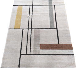 Dywanopol Ladon 2 80x150 cm Szőnyeg