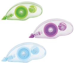 YANDA Hibajavító roller YANDA ND-8089 5mmx6m 160-2139 (160-2139)