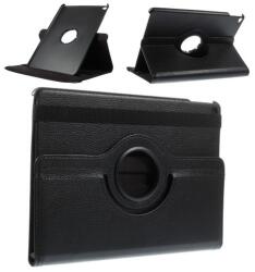 Gigapack IPAD Air 2 GIGAPACK tok álló, bőr hatású FLIP, 360 GP-49593 (GP-49593)