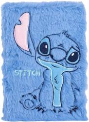 Cerda Caiet Cerda Disney: Lilo & Stitch - Stitch, A5 (2700000884)