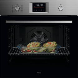 AEG OU5PB40ZSM 5000 SurroundCook