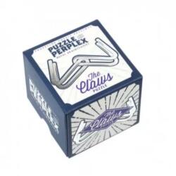Reflexshop Professor Puzzle: Puzzle And Perplex Mini The Claws Ördöglakat