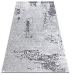 My carpet company My Carpet Company Modern Mefe 8731 Vintage Szürke 180x270 cm Szőnyeg