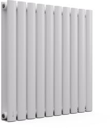 Blumfeldt Tallheo radiátor 60x60 707W (SAN2-Bl-Tah-Dl-Wh) (SAN2-Bl-Tah-Dl-Wh)