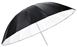 GODOX UB-L1 75 185cm Flash Umbrella Black/White