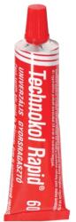 Technokol Rapid 60g clei roșu FER000106 (FER000106)