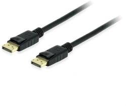 Equip 119252 DISPLAYPORT KÁBEL (119252)