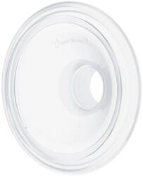 Momcozy Pâlnie pentru pompă de sân cu strat dublu Momcozy - S12 Pro, 24 mm (647168300933)