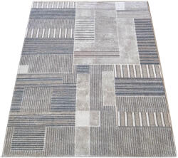Dywanopol Enigma 10 80x150 cm Szőnyeg