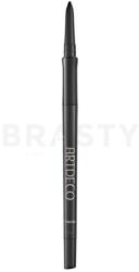 ARTDECO Mineral Eye Styler vízálló szemceruza 51 0, 4 g