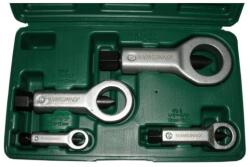 JONNESWAY AG010109A Anya Levágó Készlet 4 Részes