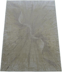 Ber Esprit 3607 Bézs 120x180 cm Szőnyeg