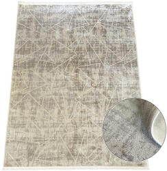 Ber Creante 55064 Bézs 160x230 cm Szőnyeg