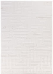 Ay Sahara 1114 200x290 cm Krém Modern Szőnyeg