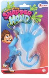 Magic Toys Ragacsos kéz játék több változatban 1db (35665Z) - jatekshop