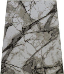 Ber Lotus 9302 Bézs 180x260 cm Szőnyeg