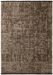 Ayyildiz Space 1900 120x170 cm Bézs Modern Szőnyeg