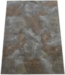 Ber Esprit 3604 Bézs 200x290 cm Szőnyeg