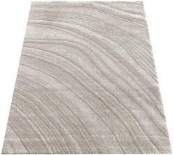 Dywanopol Serenity 2 Bézs 80x150 cm Szőnyeg