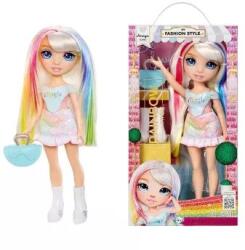 MGA Entertainment Rainbow High divatbaba - Amaya
