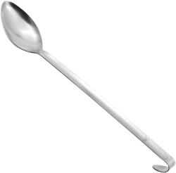 Salvinelli ЛЪЖИЦА ЗА СЕРВИРАНЕ 35cm (cule)
