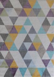 Berfin Aspe 1721 Színes 160x220 cm Szőnyeg