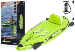 Bestway felfújható kajak 270 x 100 cm 65097 (6941607331545)