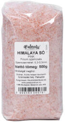  Paleolit Himalaya só pink, finom - 500g - vitaminbolt