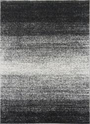 Berfin Aspect Nowy 1726 Szürke 160x220 cm Szőnyeg