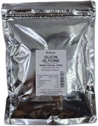 Paleolit Glicin aminosav, édesítő - 540g - vitaminbolt - 2 230 Ft