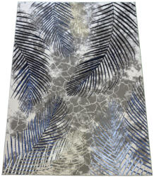 Ber Esprit 3610 Tengerészkék 160x220 cm Szőnyeg