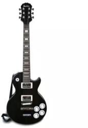 MOLDING Bontempi: Elektromos Gibson rockgitár