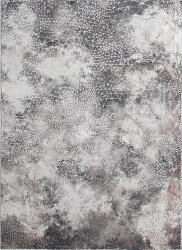 Berfin Lexus 9105 Bézs 160x220 cm Szőnyeg