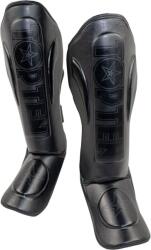 Shins " Star Light" , Top Ten, fekete, S